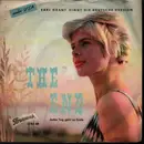 7inch Vinyl Single - Earl Grant - The End (Jeder Tag Geht Zu Ende) / On The Street Where You Live