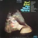 LP - Earl Grant - This Magic Moment