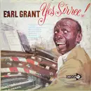 LP - Earl Grant - Yes Sirree!