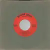 7inch Vinyl Single - Earl Green - Rock E Roll - Original US