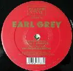 Earl Grey - Earl's Groove / Oblivion Express