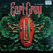 Earl Grey - The Flavour E.P.