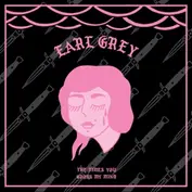 Earl Grey