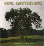 earl greyhound