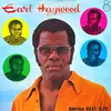 LP - Earl Haywood - At The Banana Boat Club
