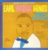 Double LP - Earl Hines , Buck Clayton & Piano Greats - Spotlight On Earl 'Fatha' Hines And Buck Clayton