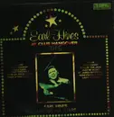 LP - Earl Hines - At Club Hangover Vol 5