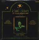 LP - Earl Hines And His All-Stars - At Club Hangover - Vol 5 - Still sealed