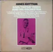Earl Hines And His Orchestra - Harlem Lament