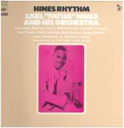 Earl Hines And His Orchestra - Hines Rhythm