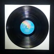 LP - Earl Hines And His Orchestra - South Side Swing (1934 - 1935)