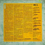 LP - Earl Hines And His Quartet - Rhythm Sundae