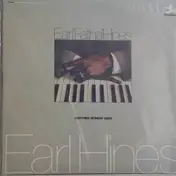 Earl 'Fatha' Hines - Another Monday Date