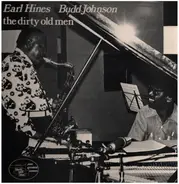 Earl Hines & Budd Johnson - The Dirty Old Men