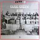 LP - Earl Hines - Big Band