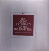 Earl Hines - The Greatest Recordings Of The Big Band Era