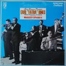 LP - Earl Hines - Earl 'Fatha' Hines & His All Star Volume 2