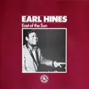 LP - Earl Hines - Earl Hines (East Of The Sun)