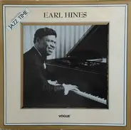 Earl Hines - Earl Hines