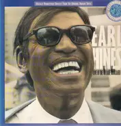 Earl Hines - Live At The Village Vanguard