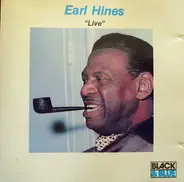 Earl Hines - Live