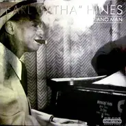 Earl 'Fatha' Hines - Piano Man