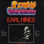 Earl Hines - Royal Garden Blues