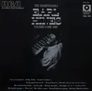 LP - Earl Hines - The Indispensable - 1940-1942 Volume 3