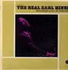 LP - Earl Hines - The Real Earl Hines - Recorded Live! In Concert