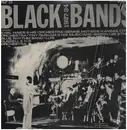 LP - Earl Hines, Bennie Moten, Tiny Parham, Baron Lee, Luis Russell - Black Bands 1927-34