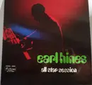 LP - Earl Hines - All Star Session