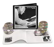 CD-Box - Earl Hines - Classic Earl Hines Sessions 1928-1945 - Hardcover Box + Booklet