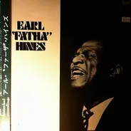 Earl Hines - Earl "Fatha" Hines