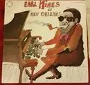 LP - Earl Hines - Earl Hines in New Orleans