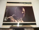 LP - Earl Hines - Earl's Pearls
