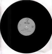 LP - Earl Hines - Hine's Tune