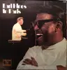 LP - Earl Hines - In Paris
