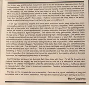 CD - Earl Hines - Piano Solos