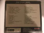 CD-Box - Earl Hines - That's a plenty