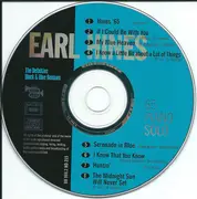 CD - Earl Hines - '65 Piano Solo
