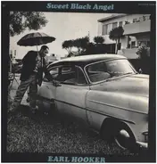 Earl Hooker - Sweet Black Angel