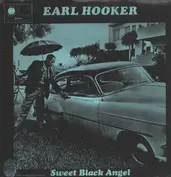 Earl Hooker