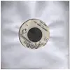 7inch Vinyl Single - Earl King - Everybody's Carried Away / Weary Silent Night