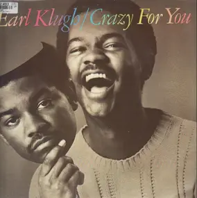 Earl Klugh - Crazy for You