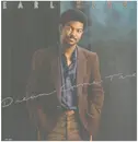 LP - Earl Klugh - Dream Come True - +Insert