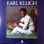 Earl Klugh - Earl Klugh