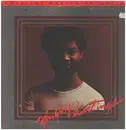 LP - Earl Klugh - Finger Paintings - MFSL AUDIOPHILE HALF SPEED