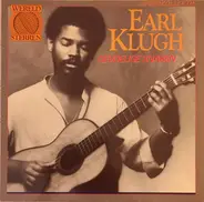 Earl Klugh - Gevoelige Snaren