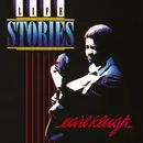 LP - Earl Klugh - Life Stories