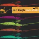 CD - Earl Klugh - Love Songs